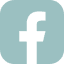 Facebook icon