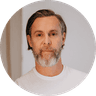 Author img