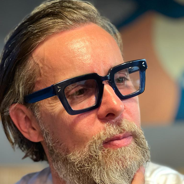 Author img